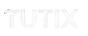 Tutix – Ana Sayfa